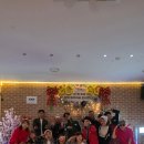 힐링건강댄스 | (광양셔플/순천셔플)“광양에서 가장 힐링되는 운동, 셔플댄스 💃”