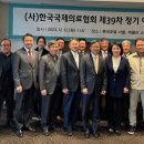 이상호이비인후과의원 이미지