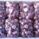 만나청과 이미지