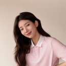예뻐