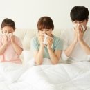 봄 가정의학과의원 이미지