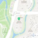 솔이네컷트방