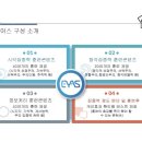 (주)인더텍 이미지