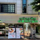 경산[시지갈비펜타힐즈점] 가성비좋은내돈내산 찐 후기 2026.5.30