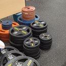 에스지상사 이미지