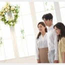 꿈스튜디오