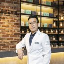 바른몸한의원 이미지