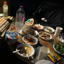 초시매 한옥스테이 이미지