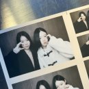 빈티크