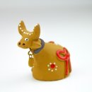 손에 잡히는 금융 이미지