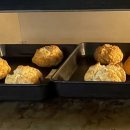 여주시장애인복지관 이미지