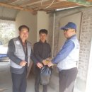 온천1동-4 이미지