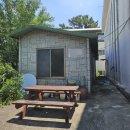 큰별1공인중개사사무소 이미지