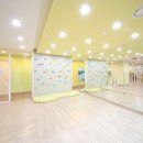 W유치원 네이버블로그