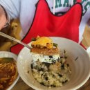 청주두꺼비시장(구수곡시장) | 청주 복대동 두꺼비 식당 방문해서 맛있게 먹고 충전폰 검색중에 복대동 선불폰 판매 지점 알게된 후기