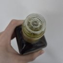 [올리브유추천] 아페이론 노벨로 올리브유 후기 / 오아시스마켓