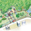 창경궁 홍화문 옆 이미지