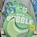 백합향 | 다이소 3천 원 입욕제! 소비아 배쓰버블바 백합향