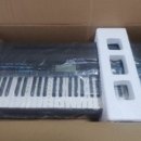 영창목장 이미지