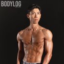 브레스앤스톤지점 | [미금 PT, 미금헬스장] 스톤앤짐 유현빈 팀장님의 미친 비포애프터 후기
