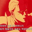 썬PC방 이미지