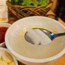 원조수유김 | 수유역곱창 수유먹자골목 40년 전통 원조왕십리곱창 야채곱창 막창맛집