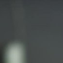 소리이비인후과의원 이미지