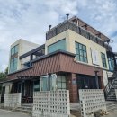 도고휴펜션 이미지