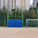 장복초등학교 이미지