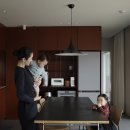 일일시호 | 제주 한달살이 숙소 추천, 제주 일주일살이 감성숙소 ‘일일시호’ 1박2일 후기