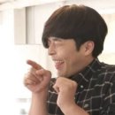 준이헤어 이미지