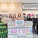 육아종합지원센터 이미지