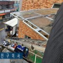 침산남로 이미지