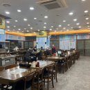 신기회어시장 이미지