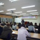 아산시농업기술센터 이미지