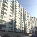 01-31 동구 이미지