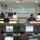(주)진우기술 이미지