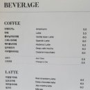 컵넛 진주초전점