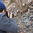 백암2리 경로당 이미지