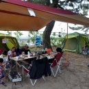 은계초등학교 이미지