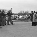 아이엠메드 이미지