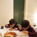 땅끝마을 | 광주 스테이크 코스요리 테스팅노트에서 프라이빗하게