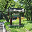 신흥사대웅전 | 삼척 신흥사, 속초 신흥사와는 또 다른 매력! 영화 봄날은 간다 촬영지