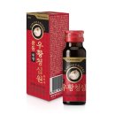 광동약국 이미지