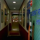 덴트렉스 이미지