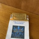 덱스커피 전포점 이미지