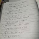 (주) 브레인워시 이미지