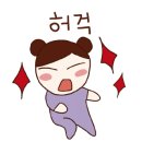 엄마품어린이집 이미지