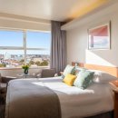 런던부페 이미지