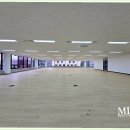 청림빌딩 이미지